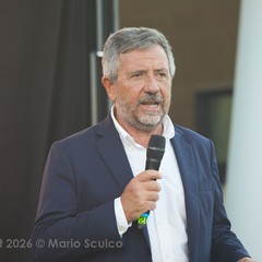 CentoxCento Maturi