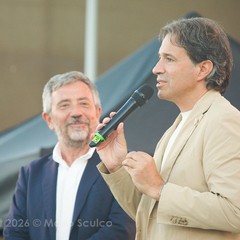 CentoxCento Maturi