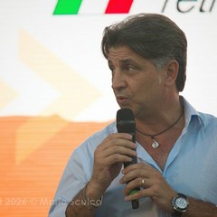 CentoxCento Maturi