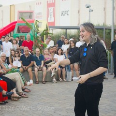CentoxCento Maturi