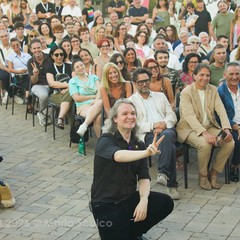 CentoxCento Maturi