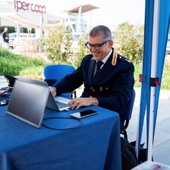 x maturi molfetta viva