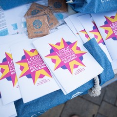 x maturi molfetta viva