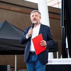 x maturi molfetta viva