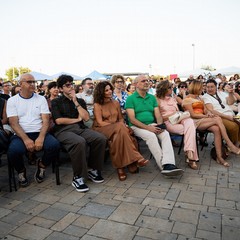 x maturi molfetta viva