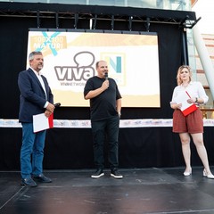 x maturi molfetta viva