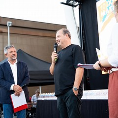 x maturi molfetta viva