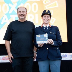 x maturi molfetta viva