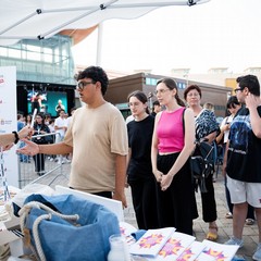x maturi molfetta viva