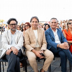 x maturi molfetta viva