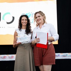 x maturi molfetta viva