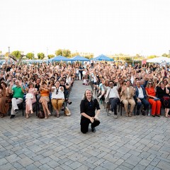 x maturi molfetta viva