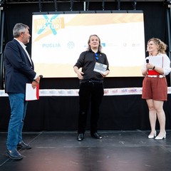x maturi molfetta viva