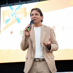 x maturi molfetta viva
