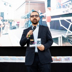 x maturi molfetta viva