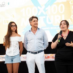 x maturi molfetta viva