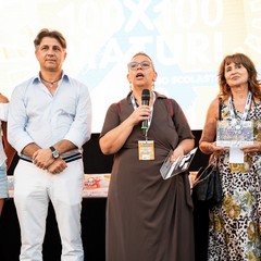 x maturi molfetta viva