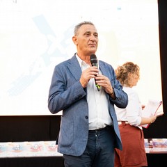 x maturi molfetta viva