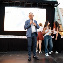 x maturi molfetta viva