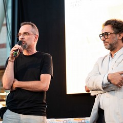 x maturi molfetta viva
