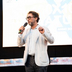 x maturi molfetta viva