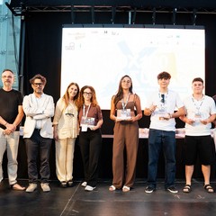 x maturi molfetta viva