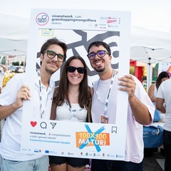 x maturi molfetta viva