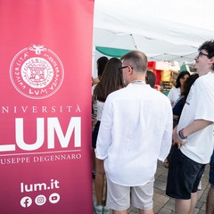x maturi molfetta viva