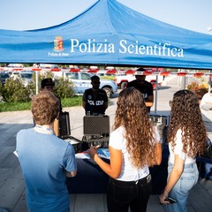 x maturi molfetta viva