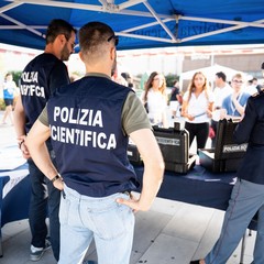 x maturi molfetta viva