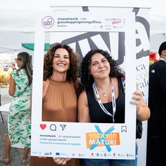 x maturi molfetta viva