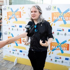 x maturi molfetta viva