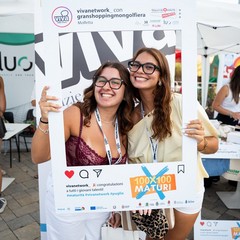 x maturi molfetta viva
