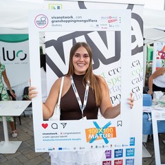 x maturi molfetta viva