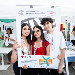 x maturi molfetta viva