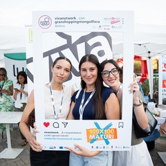 x maturi molfetta viva