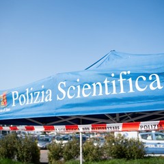 x maturi molfetta viva