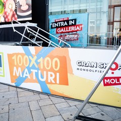 x maturi molfetta viva