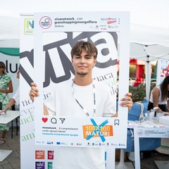 x maturi molfetta viva