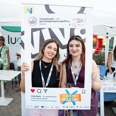 x maturi molfetta viva