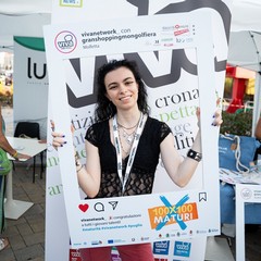 x maturi molfetta viva