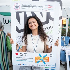 x maturi molfetta viva