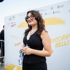x maturi molfetta viva
