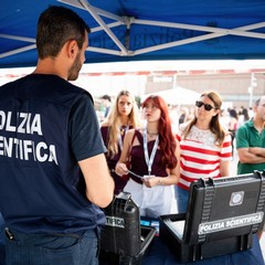 x maturi molfetta viva