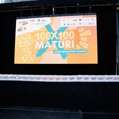 x maturi molfetta viva