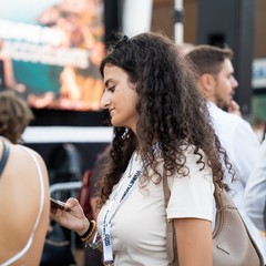 x maturi molfetta viva