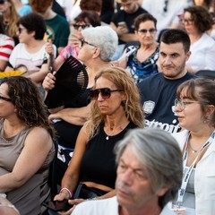 x maturi molfetta viva