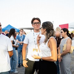 x maturi molfetta viva