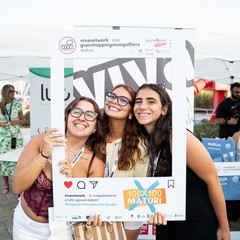 x maturi molfetta viva