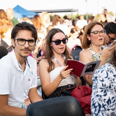 x maturi molfetta viva